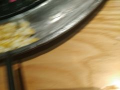 -韩宫宴烤肉·料理(荆门漳河万达店)