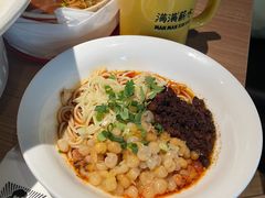 -太二酸菜鱼(中山龙之梦店)