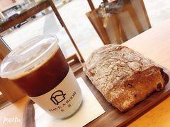 -HAVE A ROOM·有间质果(总店)