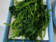 -锦里海景海鲜餐厅.三亚老字号(亚龙湾中心广场店)