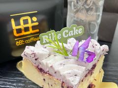 -68度C COFFEE(丞相府店)