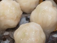 -粤仔湾砂锅粥(金太湖店)