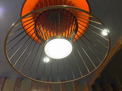 -喜来顺(悦合店)