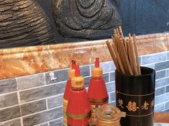 -双喜老铺(人民广场店)