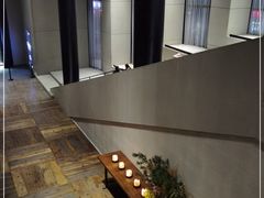 -北京三里屯CHAO酒店