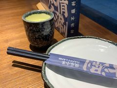 -快乐小羊火锅餐厅(农科路店)