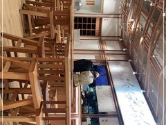 -小满手工粉(上海文峰广场店)