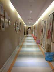 -金月汇月子会所(北大街店)