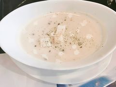 -法兰度航空主题餐厅(东汇城店)