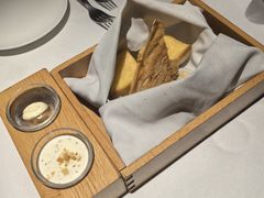 -王品牛排(常州吾悦广场店)