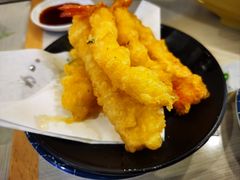-滨寿司(高新伊藤店)