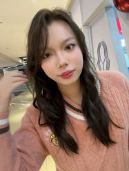 -YOUNG漾沙龙