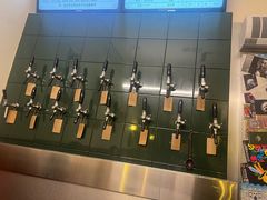 -吹泡·Triphop(棋盘店)