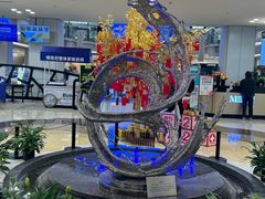 -红星美凯龙北京至尊MALL(东四环中路店)