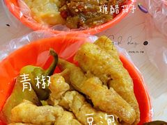 -咱家王新国把子肉(县东巷店)