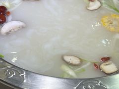 -京门活鱼馆·鱼火锅(百子湾（原红庙）店)