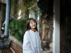 -东部华侨城