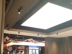 -聚味瞿记·龙虾堂(咸嘉湖店)