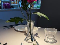 -云腾食府·云南菜
