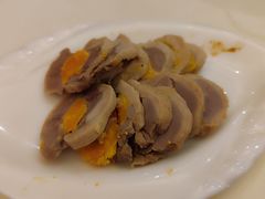 -永兴餐厅(复兴中路店)