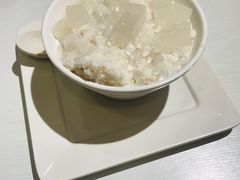 -聪嫂私房甜品(旺角二店)