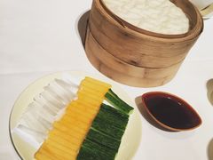 -東海海鲜酒家(中信广场店)