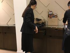 -潘多夫名品奥特莱斯