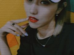 -嘉文梦想世界(SM天津滨海城市广场店)