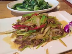 -天山传奇新疆菜(SKLP店)