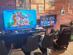 -4k轰趴馆(苏州街店)