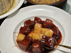 -聚丰园熊猫餐厅(紫金1912·玖爱谷店)