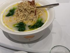 -小厨娘淮扬菜(清江苏宁广场店)