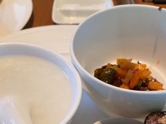 -绍兴大禹开元观堂-若耶厅