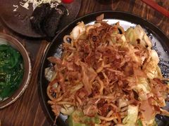 -小条食堂(三坊七巷店)