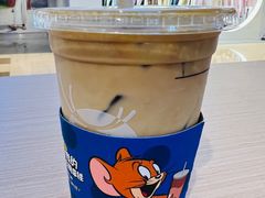 -luckincoffee瑞幸咖啡(顺义华联商厦店)