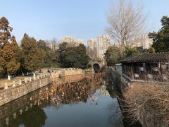 -水绘园