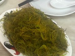 -牛排王糟粕醋火锅(海甸分店)