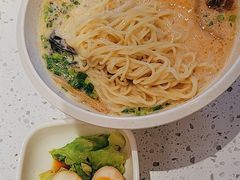 -味千拉面(江城大道永旺梦乐城店)