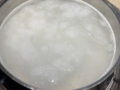 -淘米捞·米汤脆鲩鱼火锅(福田皇岗店)