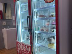 -DQ·蛋糕·冰淇淋(湖景东路店)