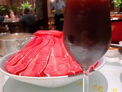 -虾佬圣汤·海鲜姿造(乐堤港店)