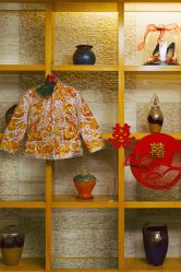 点击看大图 -MuseMarry婚纱(前海嘉里中心店)