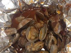 -花甲大咖(曼哈顿店)