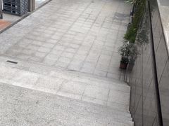 -乐刻健身(宸融大厦店)