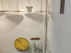 -养心阁足道馆(火宫殿一店)