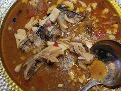 -福巷湘食小馆·猛火现炒(上海首店)