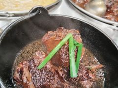 -荣小馆(杭州大厦店)