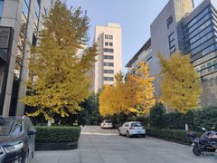 -7017浙菜•建德味(中财店)