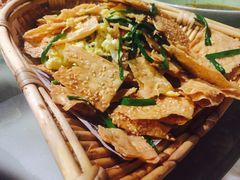 -淀里船宴(卓达店)