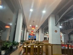 -好灶头铁锅炖(万象城店)
